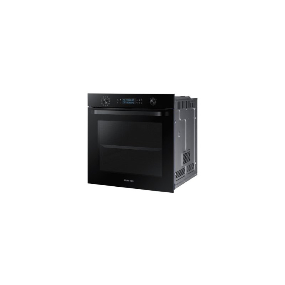 Духова шафа Samsung NV75K5541RB/WT