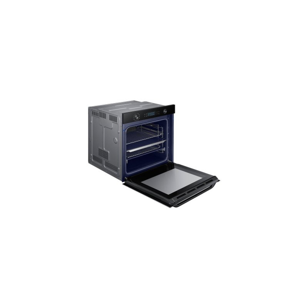 Духова шафа Samsung NV75K5541RB/WT