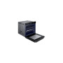 Духова шафа Samsung NV75K5541RB/WT