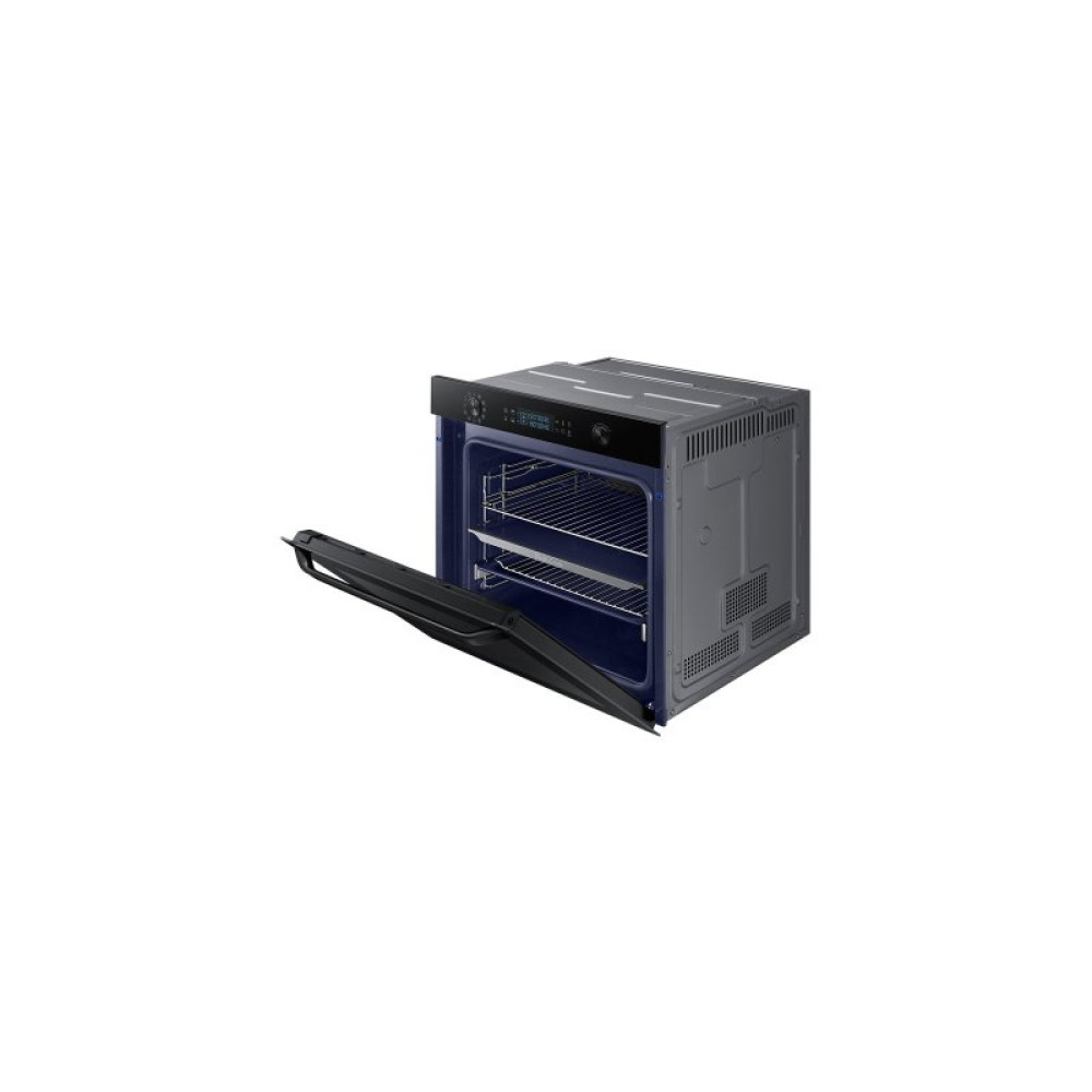 Духова шафа Samsung NV75K5541RB/WT