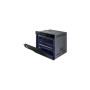 Духова шафа Samsung NV75K5541RB/WT