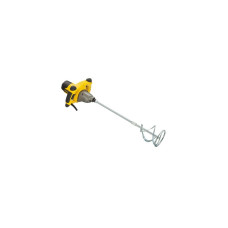 Миксер строительный Stanley SDR1400