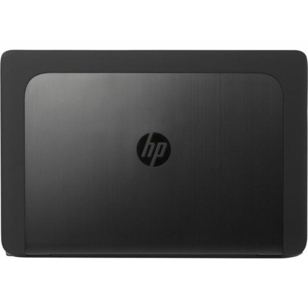 Ноутбук HP Zbook 15 (Y4E77AV)
