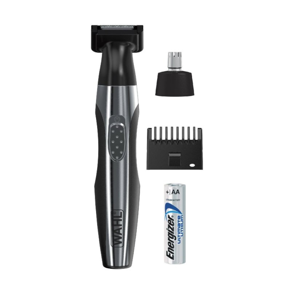 Триммер Wahl 05604-035