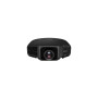 Проектор Epson EB-G7905U (V11H749140)
