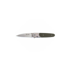Нож Ganzo G743-2-GR