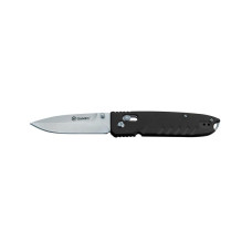 Нож Ganzo G746-1-BK