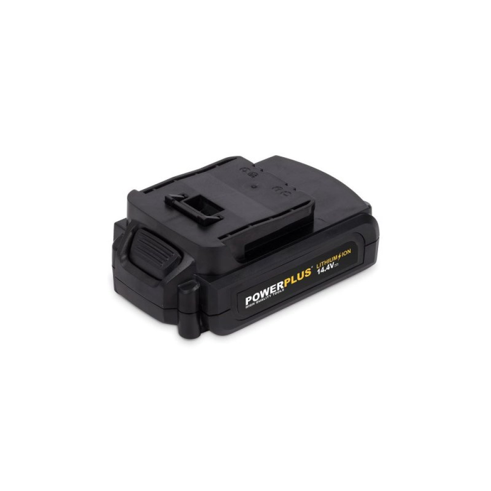 Шуруповерт Varo X-line 32Нм (POWX0044LI)