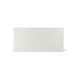Обігрівач Teploceramic TCM-RA1000WHITE