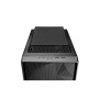 Корпус Fractal Design Meshify C (FD-CA-MESH-C-BKO-TGL)