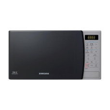 Микроволновая печь Samsung GE83KRS-1/UA