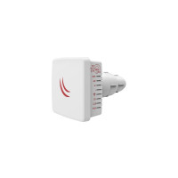 Точка доступу Wi-Fi Mikrotik RBLDFG-5acD