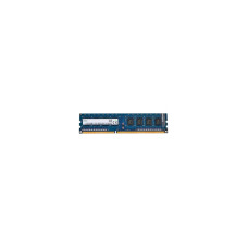 Модуль памяти для компьютера DDR3 4GB 1600 MHz Hynix (HMT451U6AFR8C)