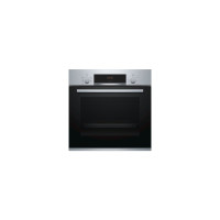 Духова шафа Bosch HBF534ES0Q