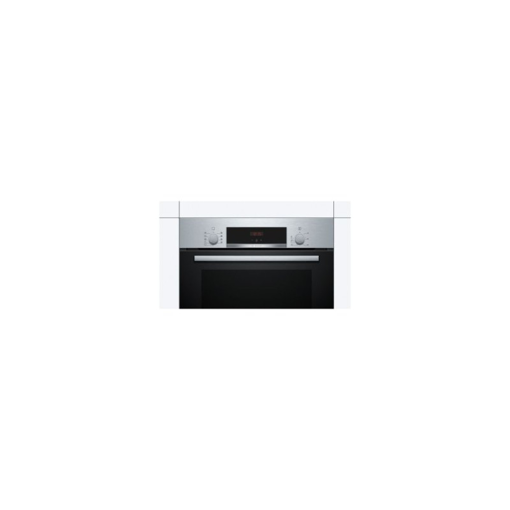 Духова шафа Bosch HBF534ES0Q