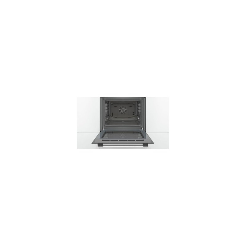 Духова шафа Bosch HBF534ES0Q