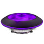 Кулер для процессора CoolerMaster MasterAir G100M (MAM-G1CN-924PC-R1)