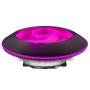 Кулер для процессора CoolerMaster MasterAir G100M (MAM-G1CN-924PC-R1)
