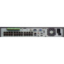 Реєстратор для відеоспостереження Hikvision DS-7732NI-I4/24P (320-256)