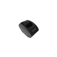 Принтер чеков Gprinter GP58130IVCEthernet (GP58130-SC-E0018)