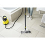 Пароочищувач Karcher SC 2 Deluxe EasyFix (1.513-243.0)