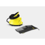 Пароочищувач Karcher SC 2 Deluxe EasyFix (1.513-243.0)