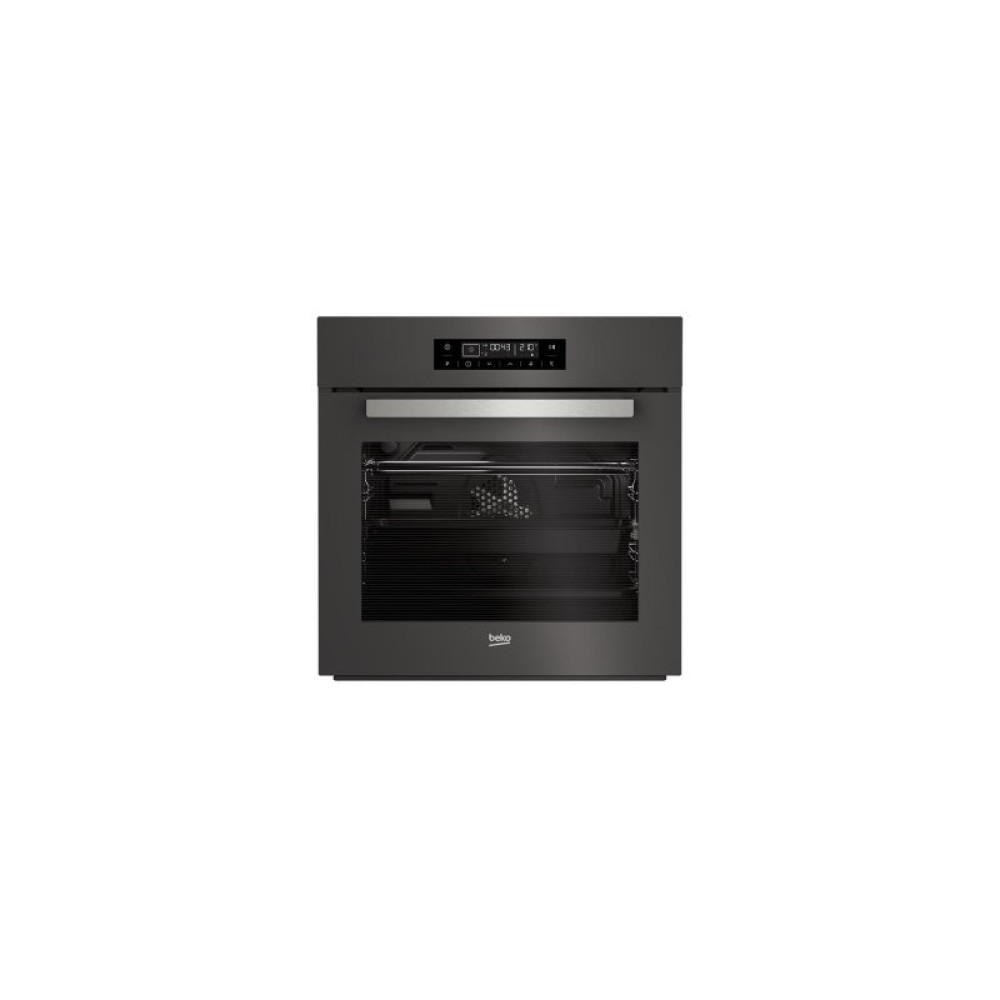 Духова шафа Beko BIM24400ZGCS