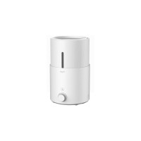 Зволожувач повітря Deerma Humidifier White (DEM-SJS100)