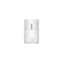 Увлажнитель воздуха Deerma Humidifier White (DEM-SJS100)
