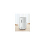 Увлажнитель воздуха Deerma Humidifier White (DEM-SJS100)