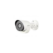 Камера видеонаблюдения Dahua DH-HAC-LC1220TP-TH (2.8)