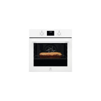 Духова шафа Electrolux OEF3H70TW