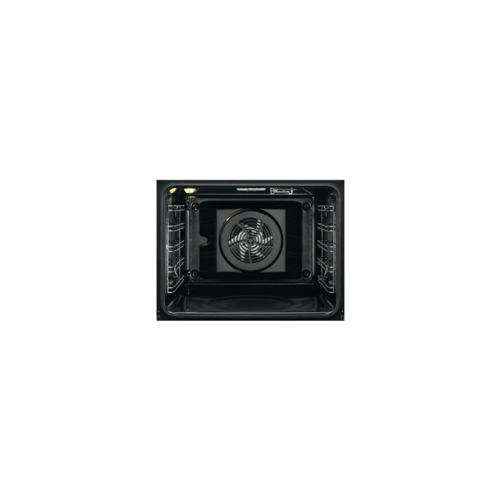 Духовой шкаф Electrolux OEF3H70TW