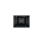 Духовой шкаф Electrolux OEF3H70TW