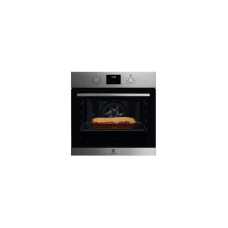 Духова шафа Electrolux OEF3H70TX
