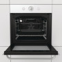 Духовой шкаф Gorenje BO74SYW (BO 74 SYW)
