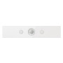 Духовой шкаф Gorenje BO74SYW (BO 74 SYW)