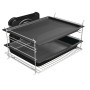 Духовой шкаф Gorenje BO74SYW (BO 74 SYW)