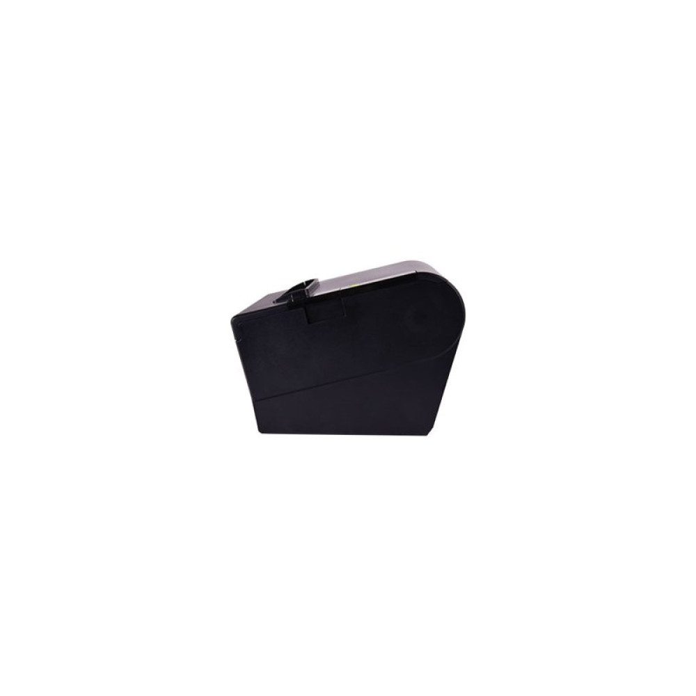 Принтер чеков HPRT TP806 USB, Ethernet, black (15588)
