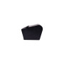 Принтер чеков HPRT TP806 USB, Ethernet, black (15588)