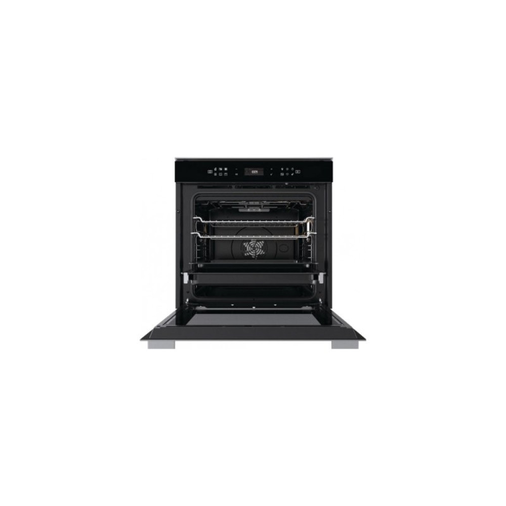 Духовой шкаф Whirlpool W7OM44S1C