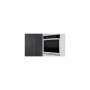 Духовой шкаф Whirlpool W7OM44S1C