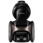 Пылесос Samsung VC05K71H9HD/UK