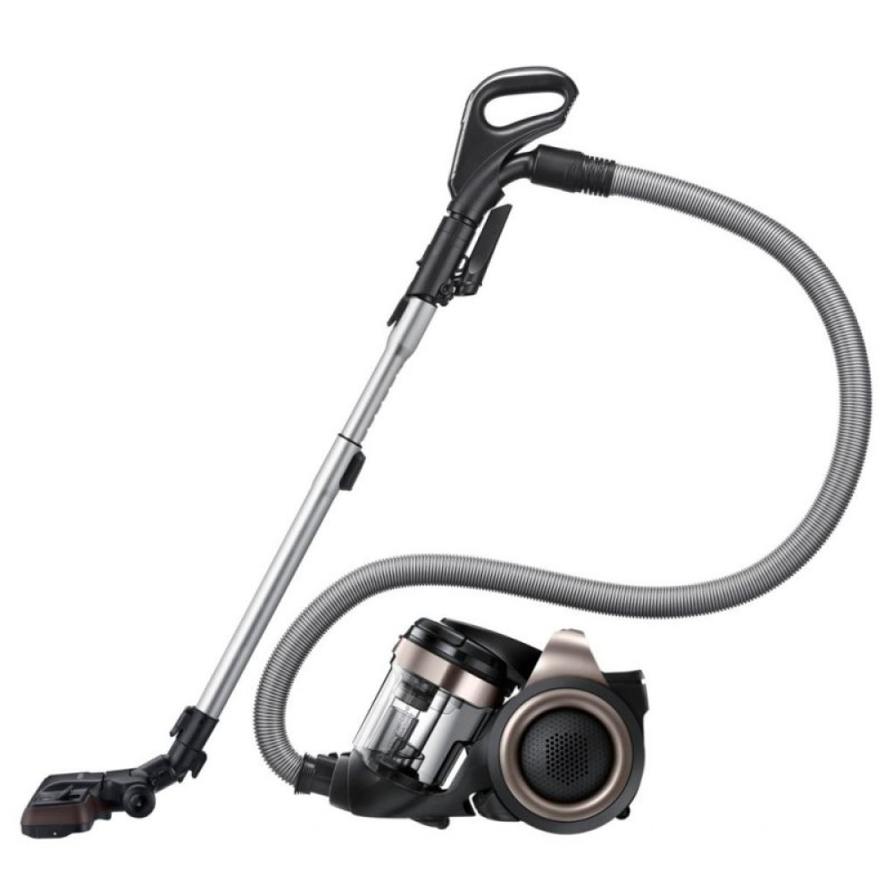 Пылесос Samsung VC05K71H9HD/UK