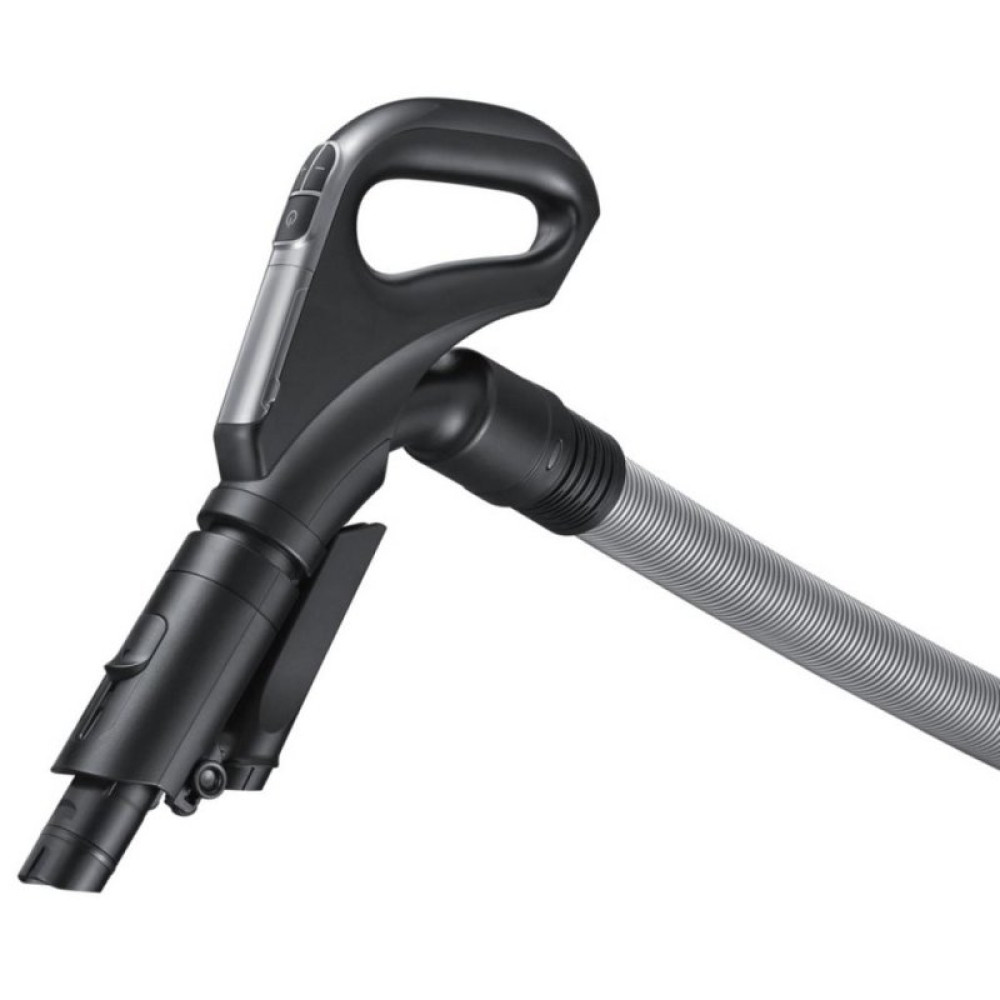 Пылесос Samsung VC05K71H9HD/UK