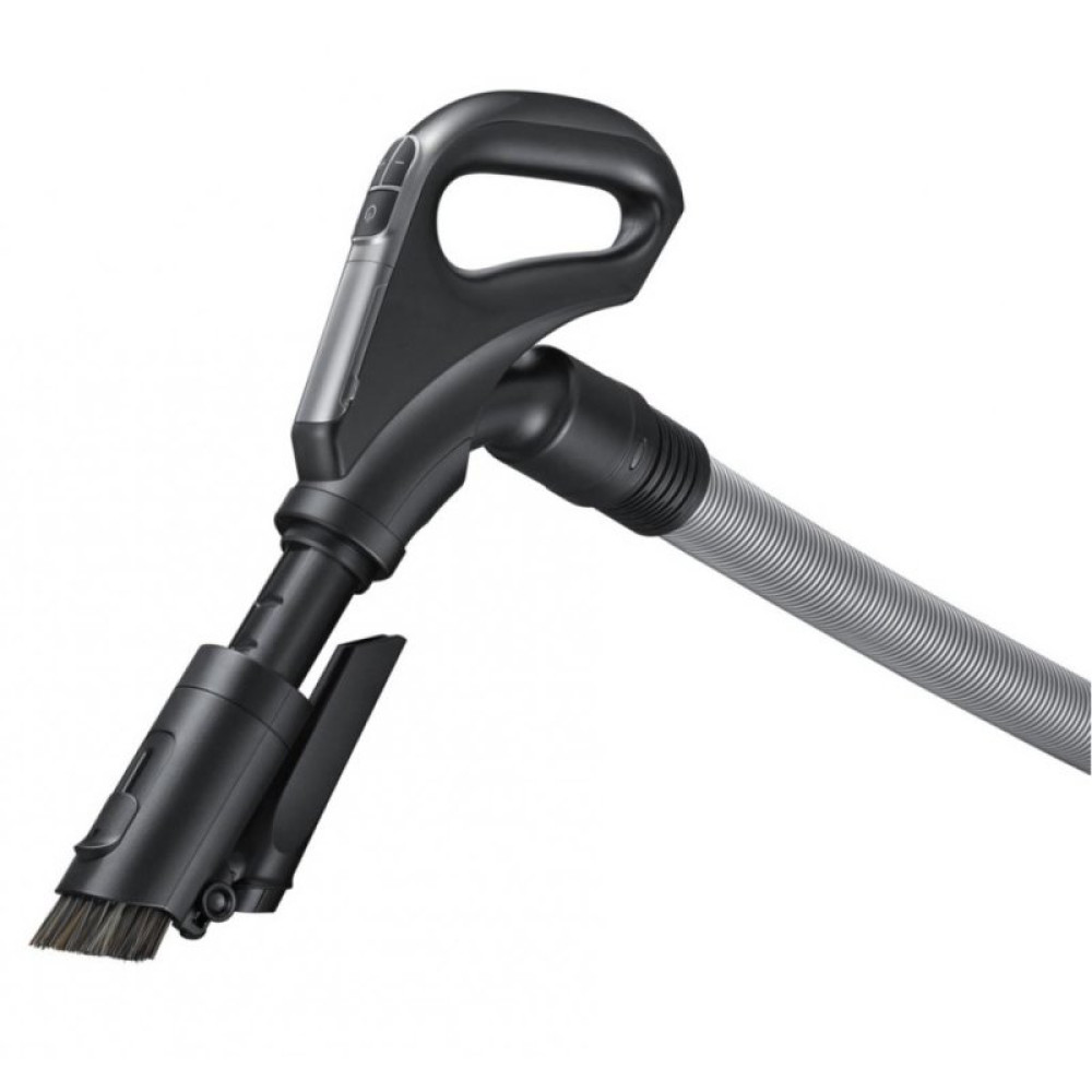 Пылесос Samsung VC05K71H9HD/UK