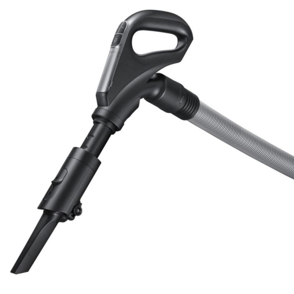 Пылесос Samsung VC05K71H9HD/UK