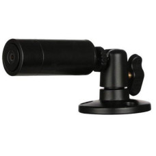 Камера видеонаблюдения Dahua DH-HAC-HUM1220GP-B (2.8)
