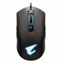Мышка GIGABYTE Aorus M4