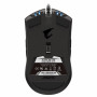 Мышка GIGABYTE Aorus M4